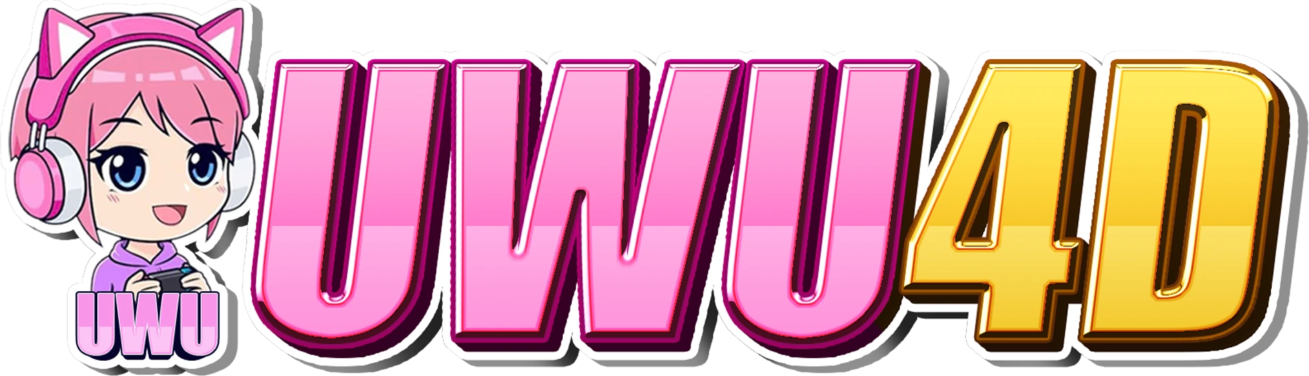 uwu4d